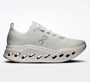 Women's Shoes Cloudsurfer Max - Iceberg | Ivory