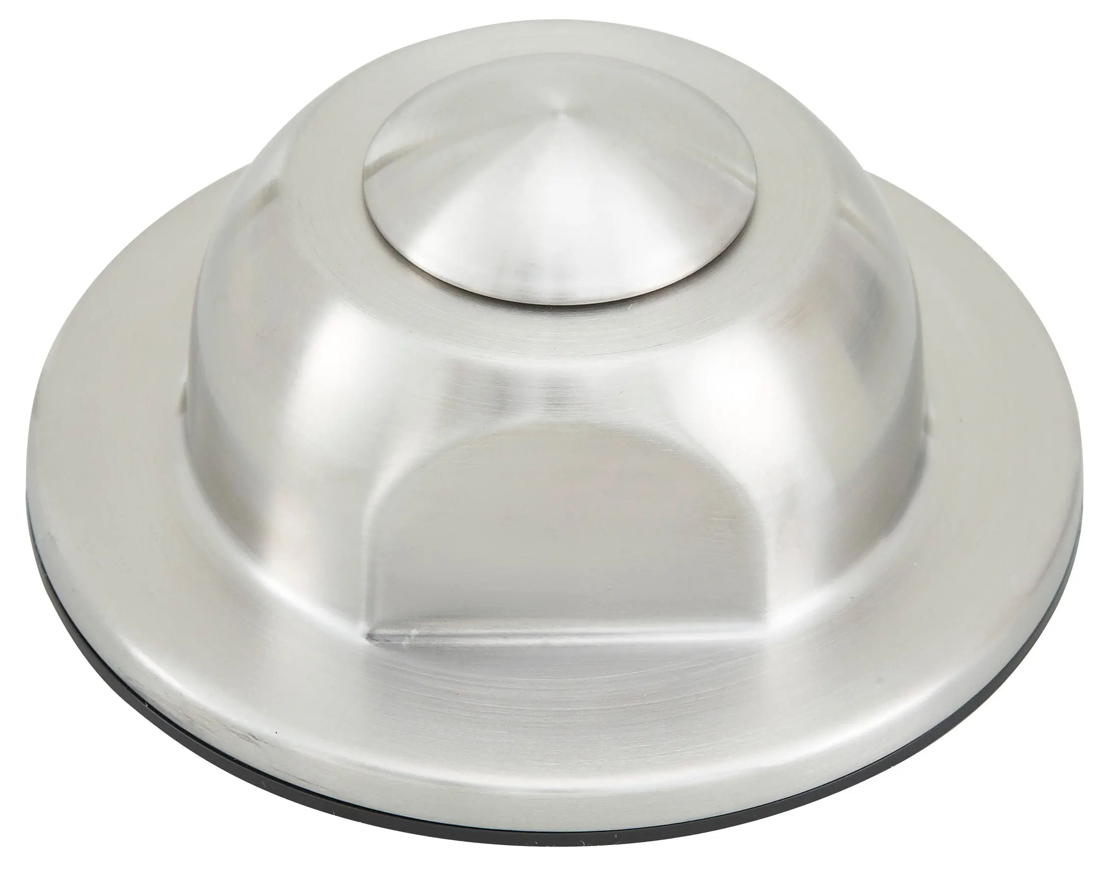 Winco, MDL-HD, Hand Guard for Mandoline Slicer