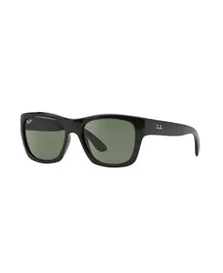 Ray-Ban RB4194 Sunglasses