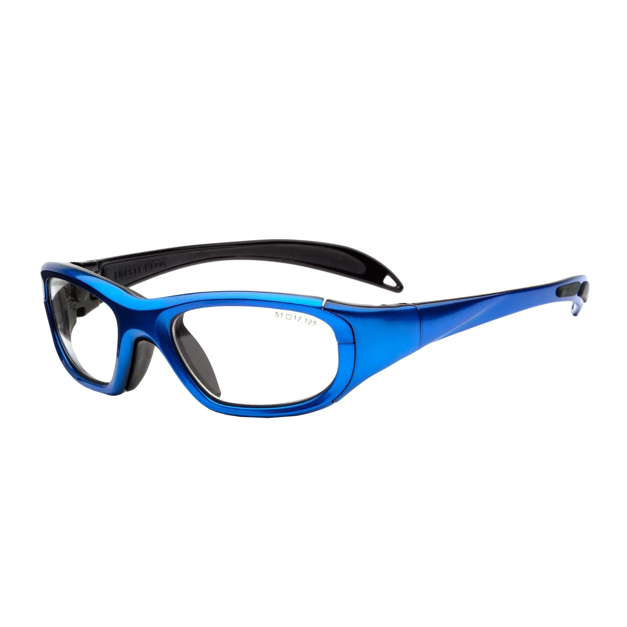 Rec Specs Maxx 20