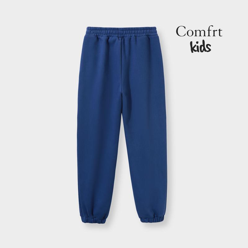 Comfrt Kids | Standard Sweatpants