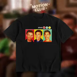MOTION CLUB Malcolm in the Middle 2000 Dysfunctional Family Sitcom Heavy Cotton Unisex T-Shirt Vintage Y2K Style TV Comedy Graphic Tee for Fans Menswear Womenswear Direct-to-Garment Printing