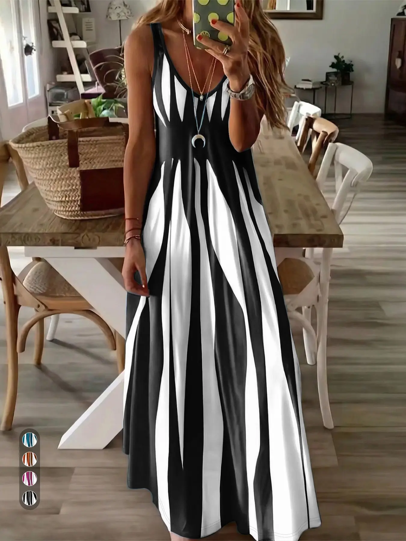 trumpet mermaid off the shoulder sweep train satin prom dress Trumpet/Mermaid Off-The-Shoulder Sleeveless Sequined Ruche Satin Prom –  Kexindaidd boutique store