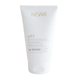 NEWA Lift Gel