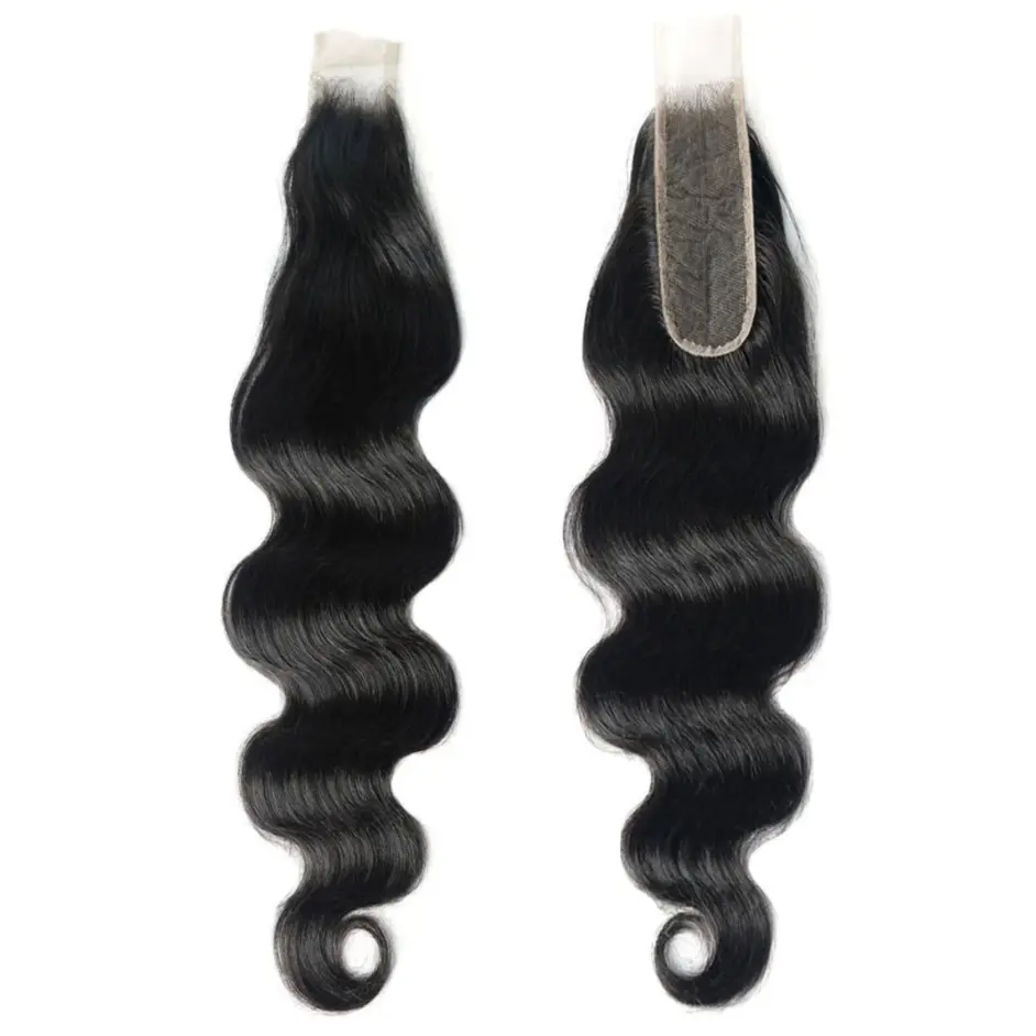 2x6 Lace Closure
