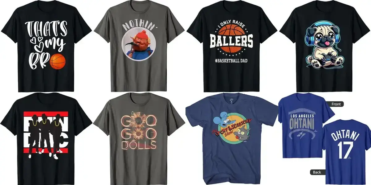 background preload poster image 