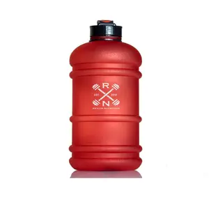 3/4 Gallon Rexius Jug