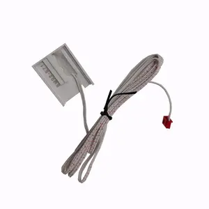 Ice Fullness Sensor, Ice bin Sensor Magnetic Switch for Business Cube ice Maker Commercial ice Machine Compatible with Vevor Cotline Coolski ice mahines