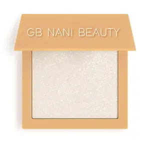 POWDER HIGHLIGHTER - REAL DIAMOND