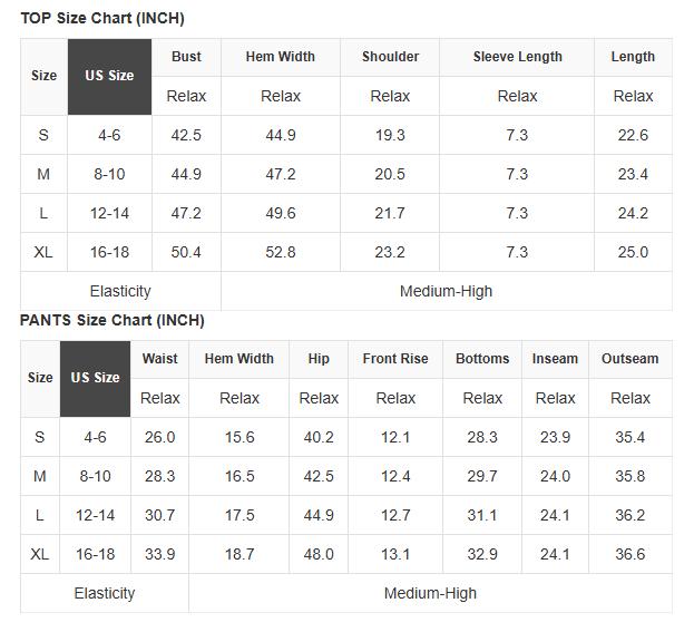 Mntaor Women’s Brown Leopard Print High-Low Loose Top & Ankle-Length Drawstring Pants Set Soft Casual Outfit for Everyday Wear Weekend Errands or Stylish Loungewear Pajama