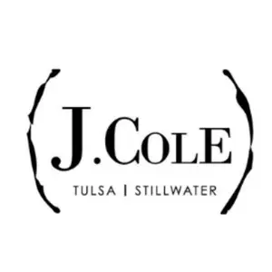 J.Cole Shoes
