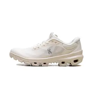 Cloudventure 2 WMNS "LOEWE Eggshell" 3WF10794183