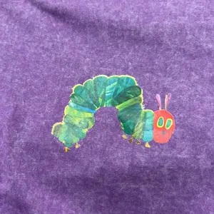 review image 4