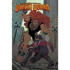ABSOLUTE WONDER WOMAN #17 CVR A HAYDEN SHERMAN (RELEASE: 2/25/26)
