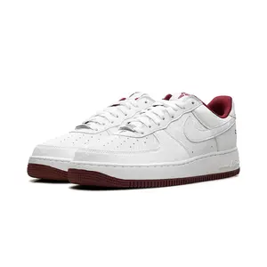 Air Force 1 Low "Kobe Bryant - Lower Merion Aces" IB0018 101