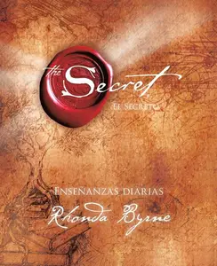 The Secret