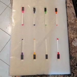 review image 7