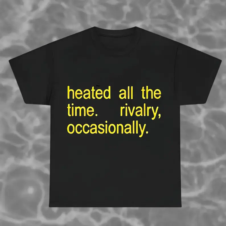 Women's Funny Quote Graphic T-Shirt, Casual Short-Sleeve Top with Round Neck, Machine Washable for All Seasons