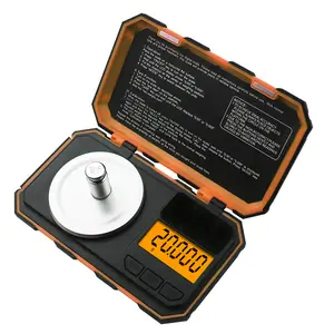 Digital Scale, 45645666