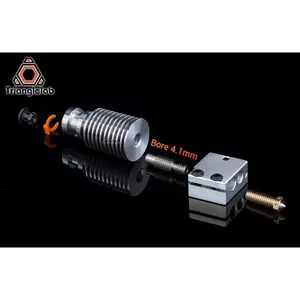 V6 Volcano All-metal Hotend Kit