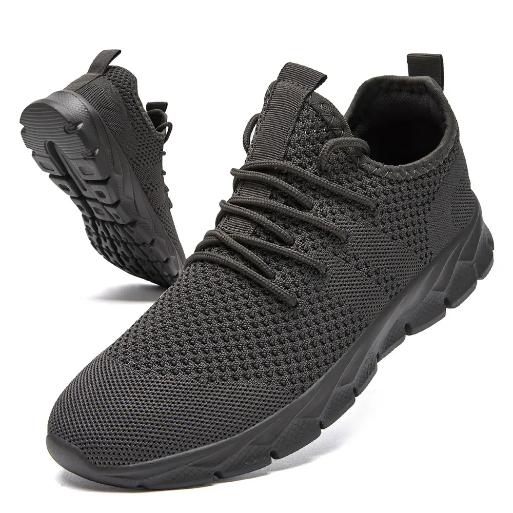 DarkGray