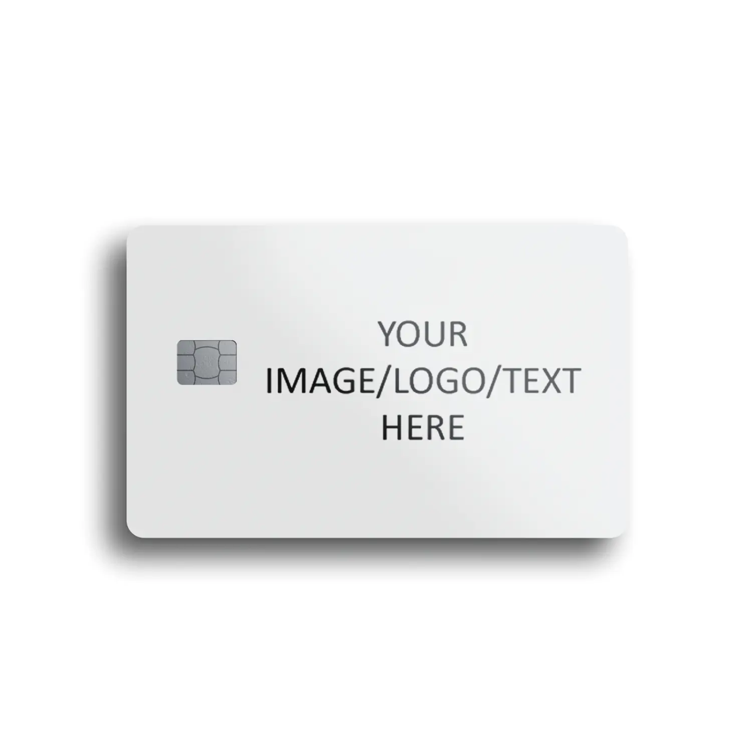 Your Custom Image Card Skin