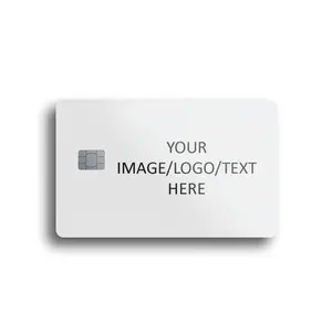 Your Custom Image Card Skin