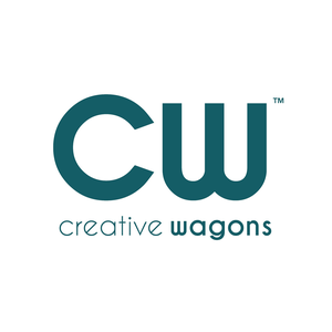 Creative Wagons