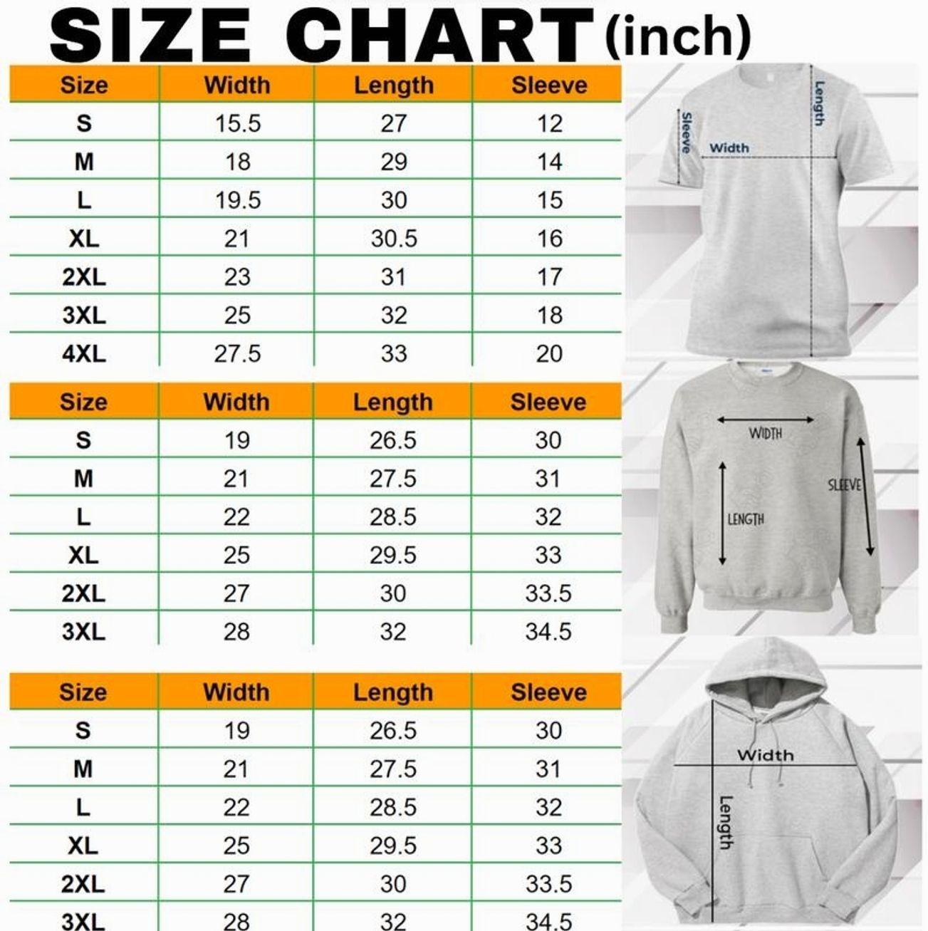 Thick Thighs and Sleep Deprived Gym T-Shirt, Gym Shirt, Graphic Gym Shirt, Vintage Washed Tee Conton, Trending Unisex Graphic Tee For Men and Women, Casual Outfit, Comfortable Menswear & Womenswear Top, Dec19