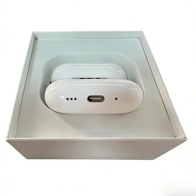 コンピュータ・IT AirPods itel airpods - TikTok Shop