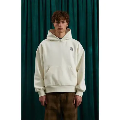 The Met Hoodie Pacsun TikTok Shop