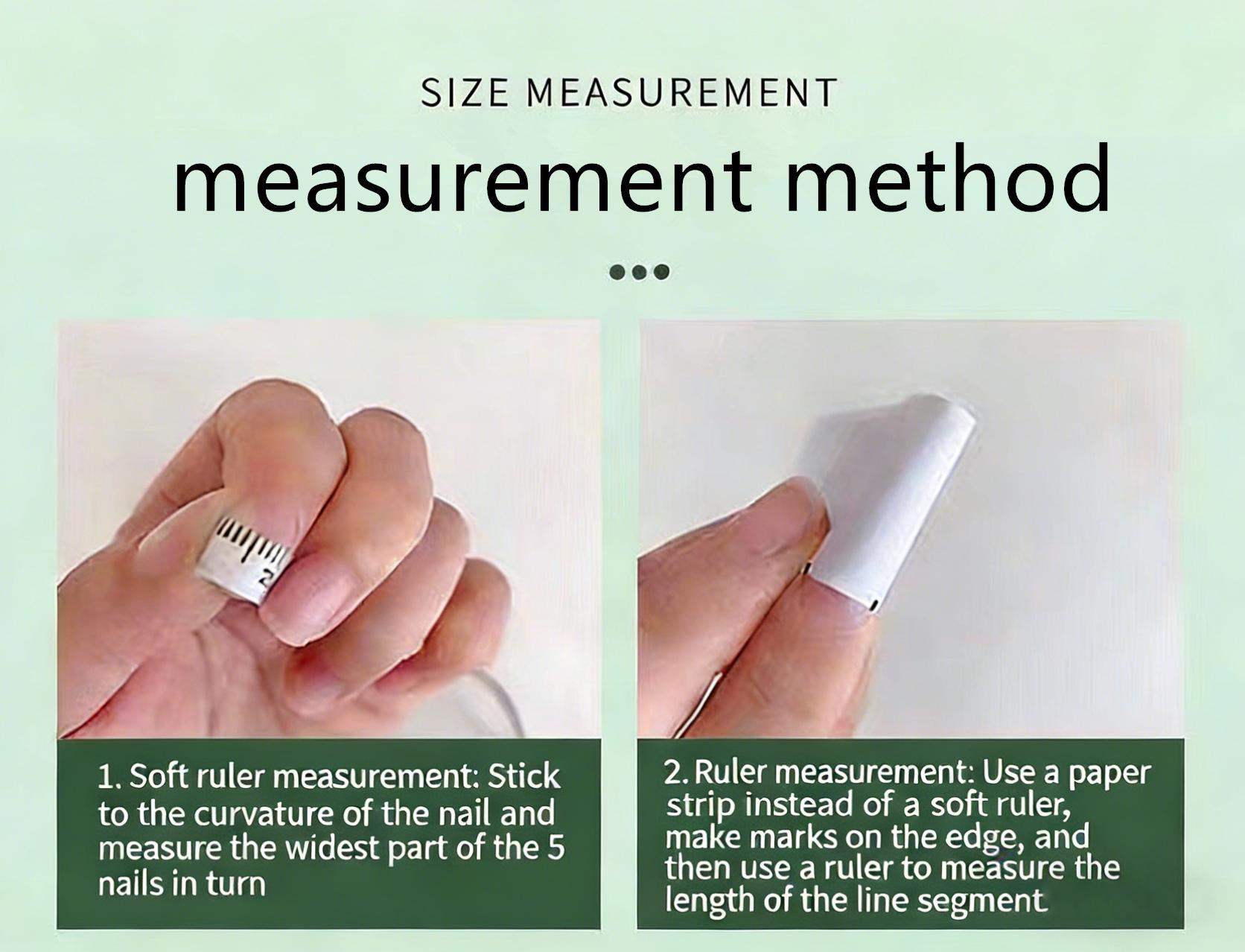 Wearing nail art in red, high-end wave point, cat eye, white, simple and short style, New Year nail art