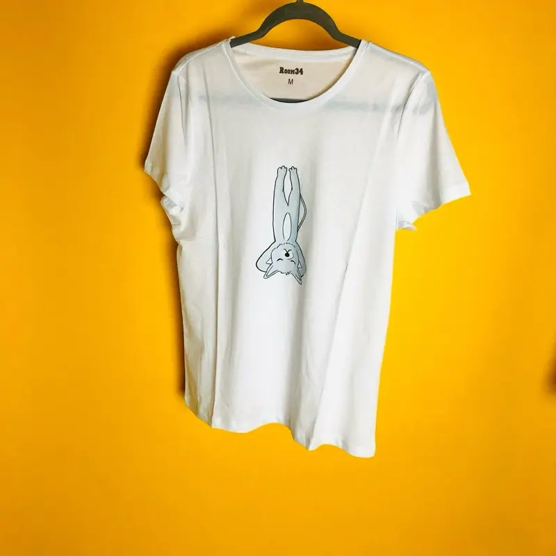 Yogi Animals T-Shirts