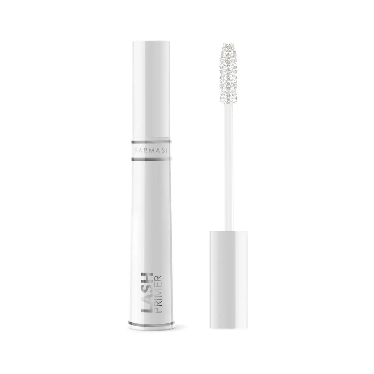 Farmasi Lash Primer Mascara