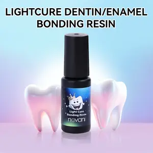 SparkleSmile DIY Teeth Gem Glue – Fashion Tooth Jewelry Adhesive for Long-Lasting Shine Oral SparkleSmile DIY Teeth Gem Glue – Fashion Tooth Jewelry Adhesive for Long-Lasting Shine Oral