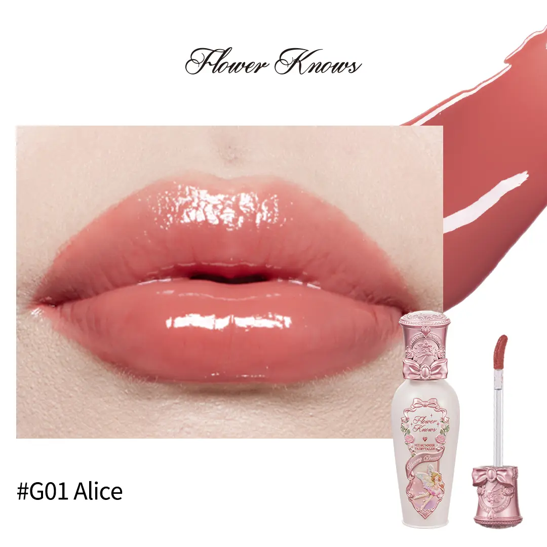 G01 Alice