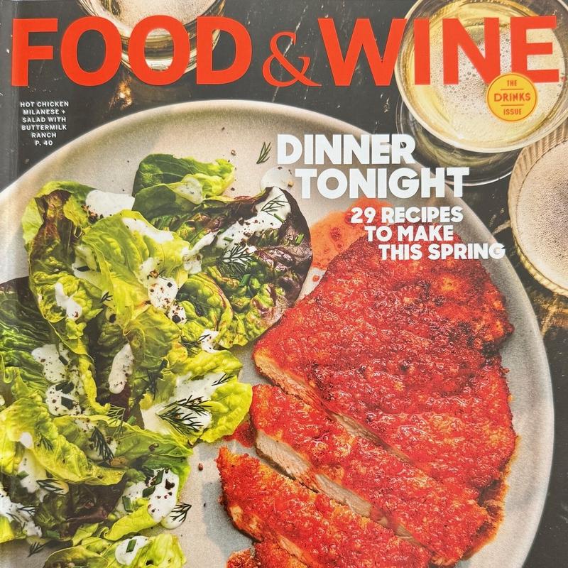 Tingly Sichuan Pepper Peanuts (5.5oz)