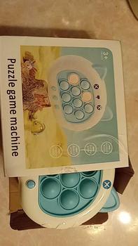 product review image from 😵‍💫 3