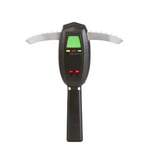 Ghostbusters - P.K.E. Meter Costume Accessory