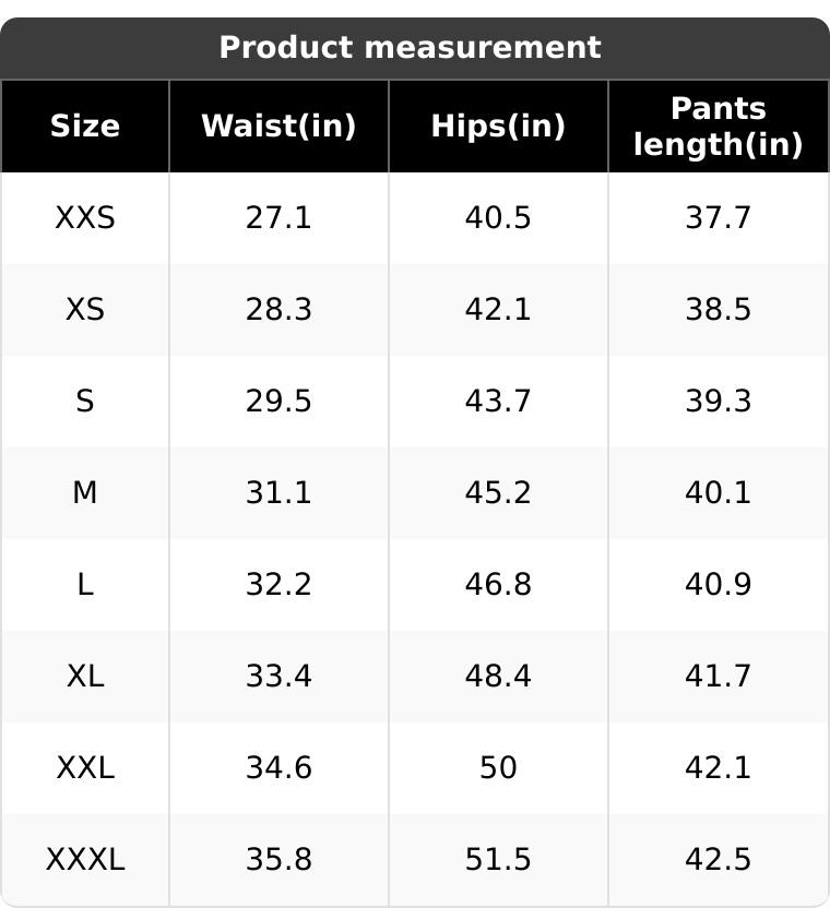 Men’s casual athletic sweatpants for autumn and winter with a drawstring waist and zippered pockets, suitable for everyday wear, home use, travel, and vacations.