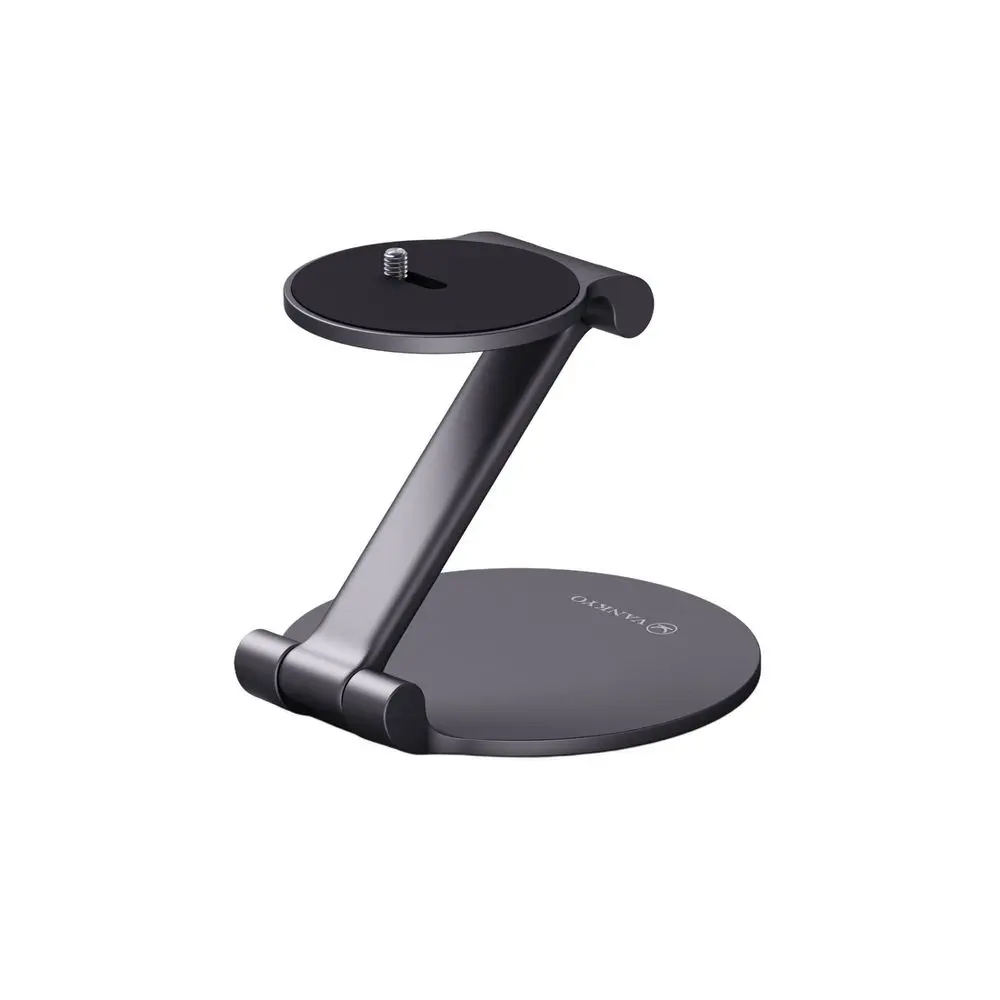 Vankyo Foldable Projector Stand - Black Vankyo Foldable Projector Stand - Black