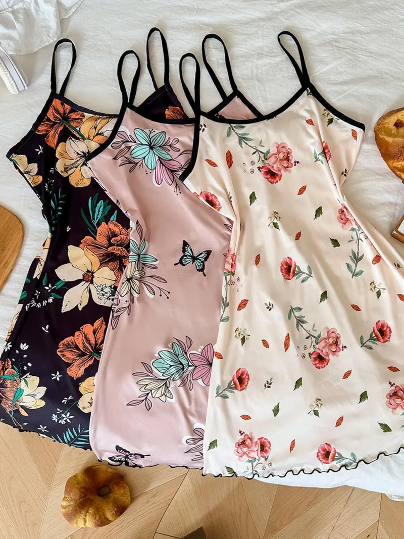 women night dress set - TikTok Shop women night dress set - TikTok Shop