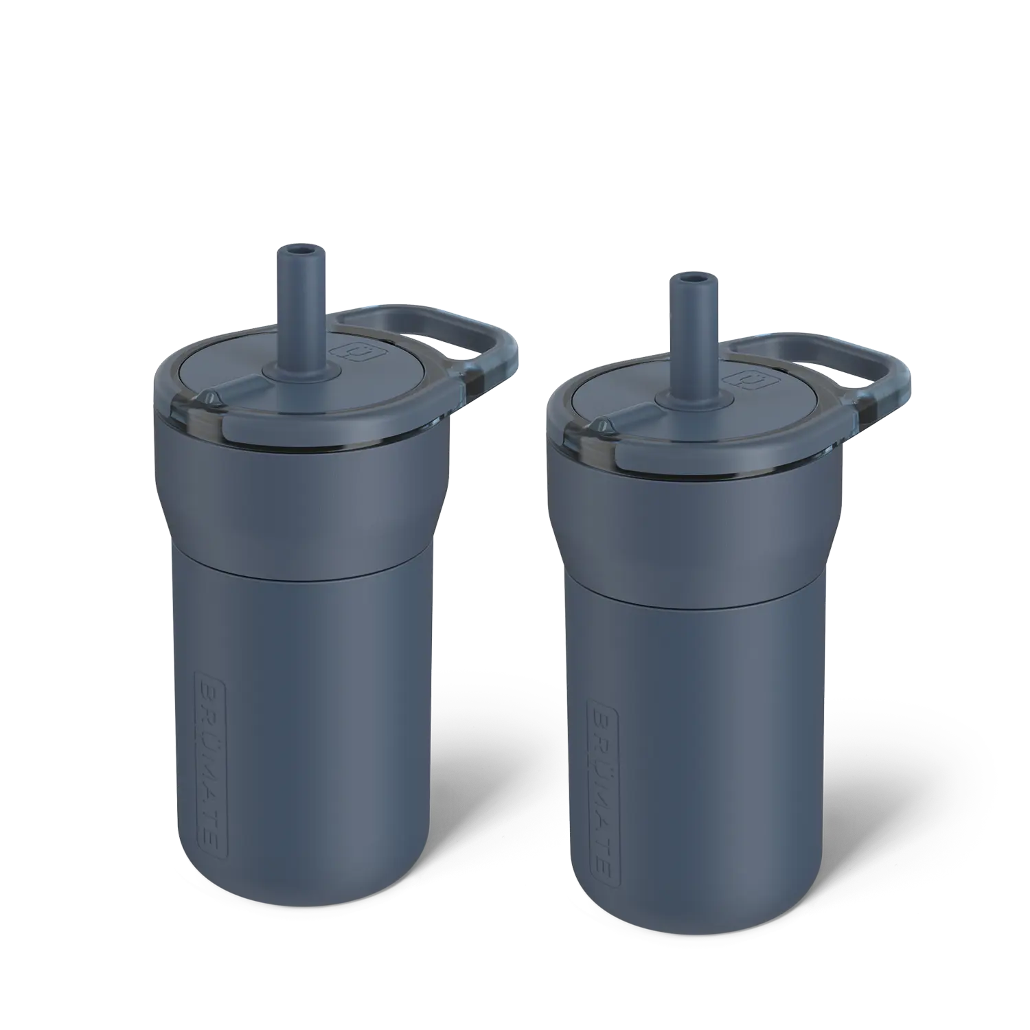 DWLP12NFBDWLP12NFBBUNDLE