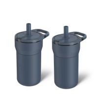 DWLP12NFBDWLP12NFBBUNDLE