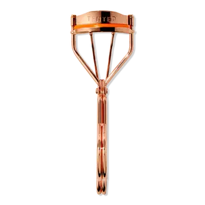 Live Tinted Legacy Eyelash Curler
