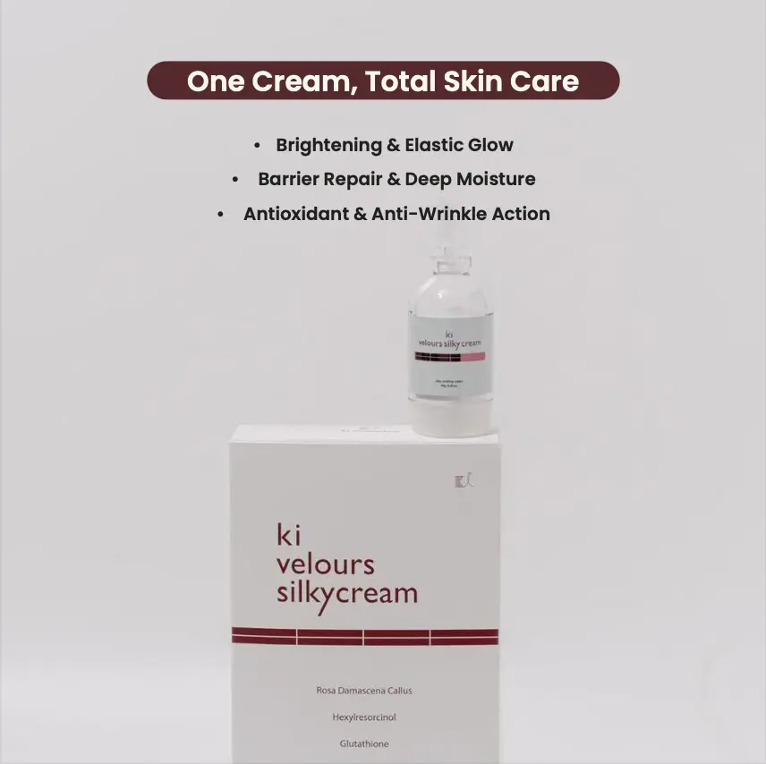 cjc1295/ipamorelin side effects cjc-1295 ipamorelin side effects long term CJC-1295/Ipamorelin Research Blend ≥99% cjc1295/ipamorelin side effects cjc-1295 ipamorelin side effects long term CJC-1295/Ipamorelin Research Blend ≥99%