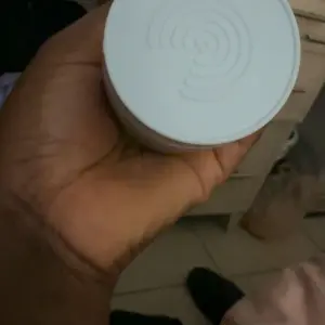 review image 5