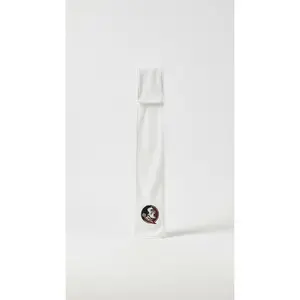 FSU Florida State Streamer