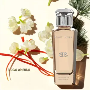 Crimson Crown Available to both men and women |  Contains saffron, amber wood, and cedar | Long-lasting and rich, suitable for all seasons | 1.7oz/50ml | Fragrance can vary from person to person