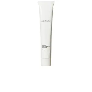 evolvetogether Hydrating Hand Cream in Provence